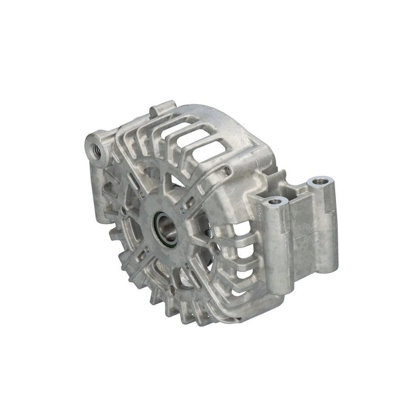 Valeo Alternator Drive Bearing 595465
