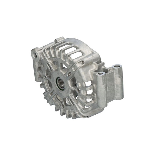 Valeo Alternator Drive Bearing 595465