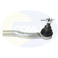 Comline Steering Tie Rod End Ball Joint CTRE2196