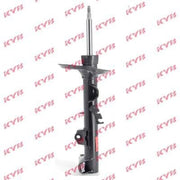 KYB Shock Absorber Damper Strut Front Left 333916