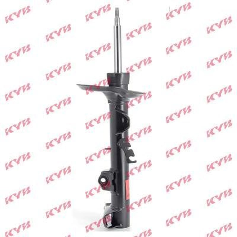 KYB Shock Absorber Damper Strut Front Left 333916