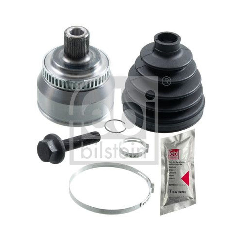 Febi Drive Shaft Joint Kit 199168