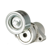 Gates Auxiliary Belt Tensioner T39133
