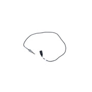 NRF Exhaust Gas Temperature Sensor before exhaust turbocharger 707048