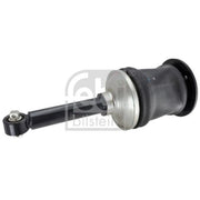 Febi Air Suspension Strut Shock Front 1001863 OE 042582655 0042582655 5010393477