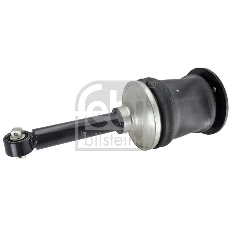 Febi Air Suspension Strut Shock Front 1001863 OE 042582655 0042582655 5010393477