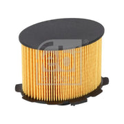 Febi Fuel Filter Element 32096
