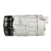 NRF Air Conditioning Compressor 32493