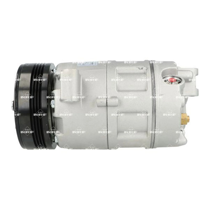 NRF Air Conditioning Compressor 32493
