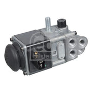 Febi Solenoid Control Valve 46045