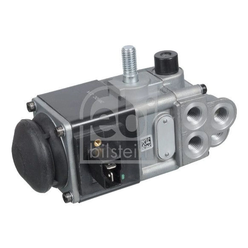 Febi Solenoid Control Valve 46045