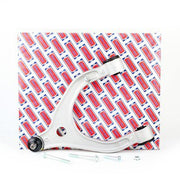 Borg & Beck Control/Trailing Arm BCA7951