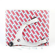 Borg & Beck Control/Trailing Arm BCA7951