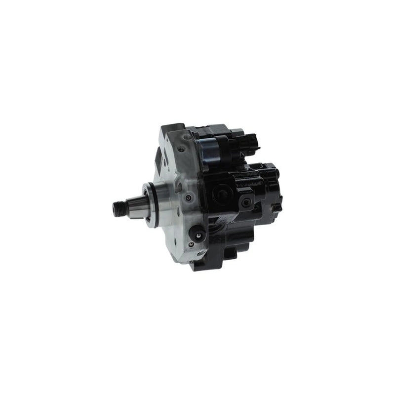 Bosch High Pressure Fuel Pump 0 445 020 028