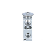 NRF Air Conditioning Expansion Valve 38492