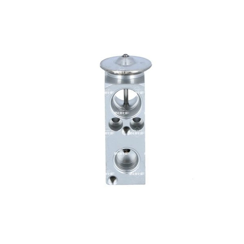 NRF Air Conditioning Expansion Valve 38492