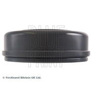 Blue Print Brake Drum Assembly Rear ADBP470007