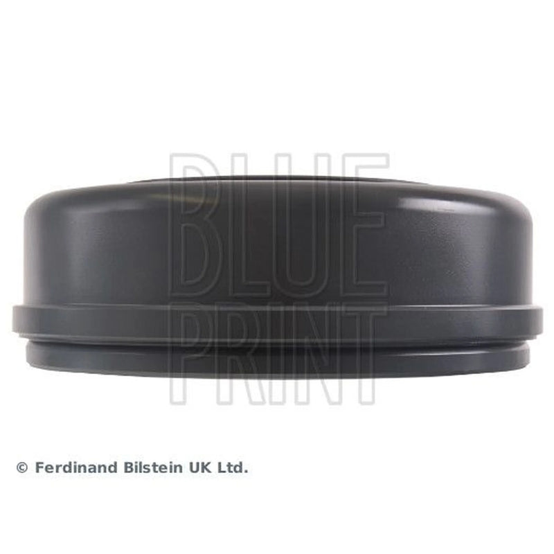 Blue Print Brake Drum Assembly Rear ADBP470007