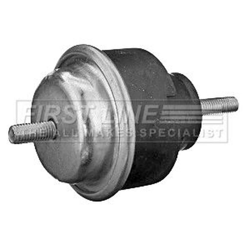 First Line Engine Mount Mounting FEM3910