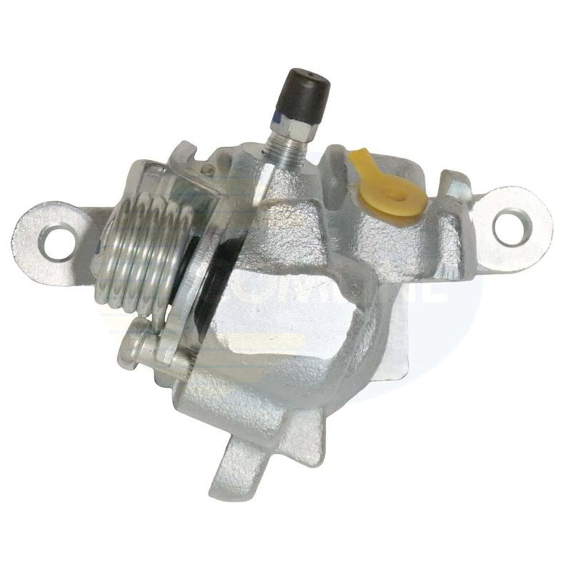 Comline Brake Caliper Assembly Rear Right CBC094R