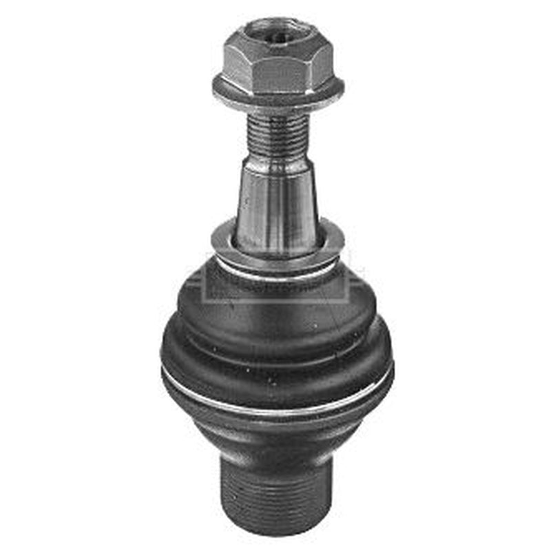 Borg & Beck Ball Joint Front Left BBJ5699