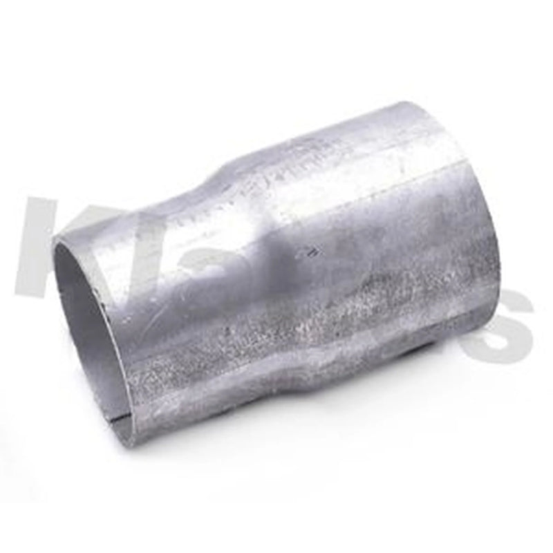 Klarius Exhaust System Pipe Connector OD ID Thick 430534