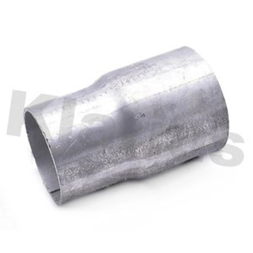 Klarius Exhaust System Pipe Connector OD ID Thick 430534