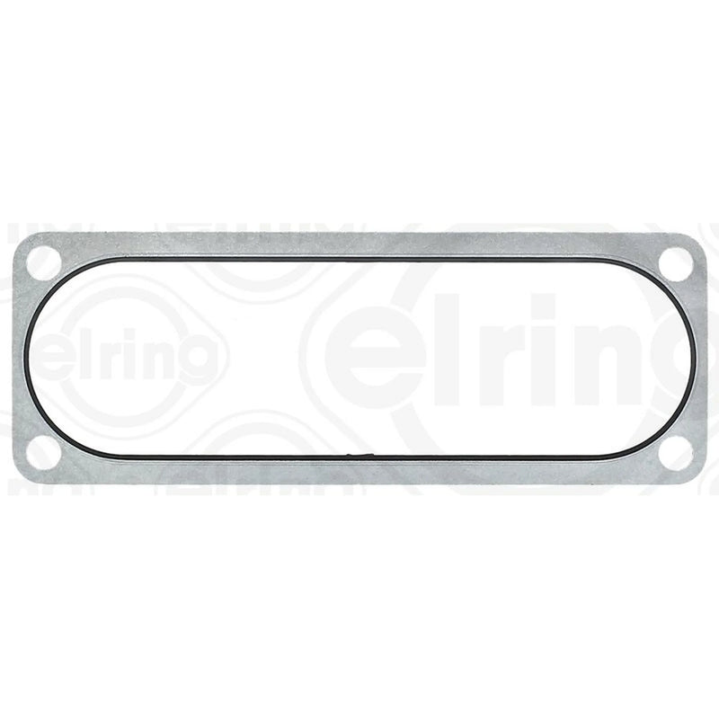 Elring Intake Manifold Gasket Thick 136.650