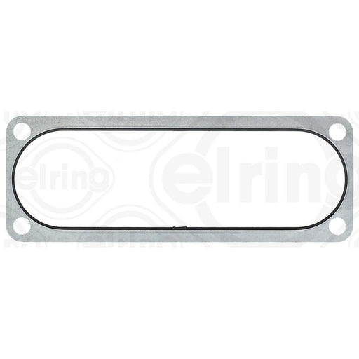 Elring Intake Manifold Gasket Thick 136.650