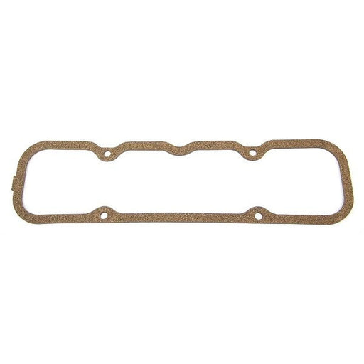 Elring Cylinder Head Cover Gasket 253.006