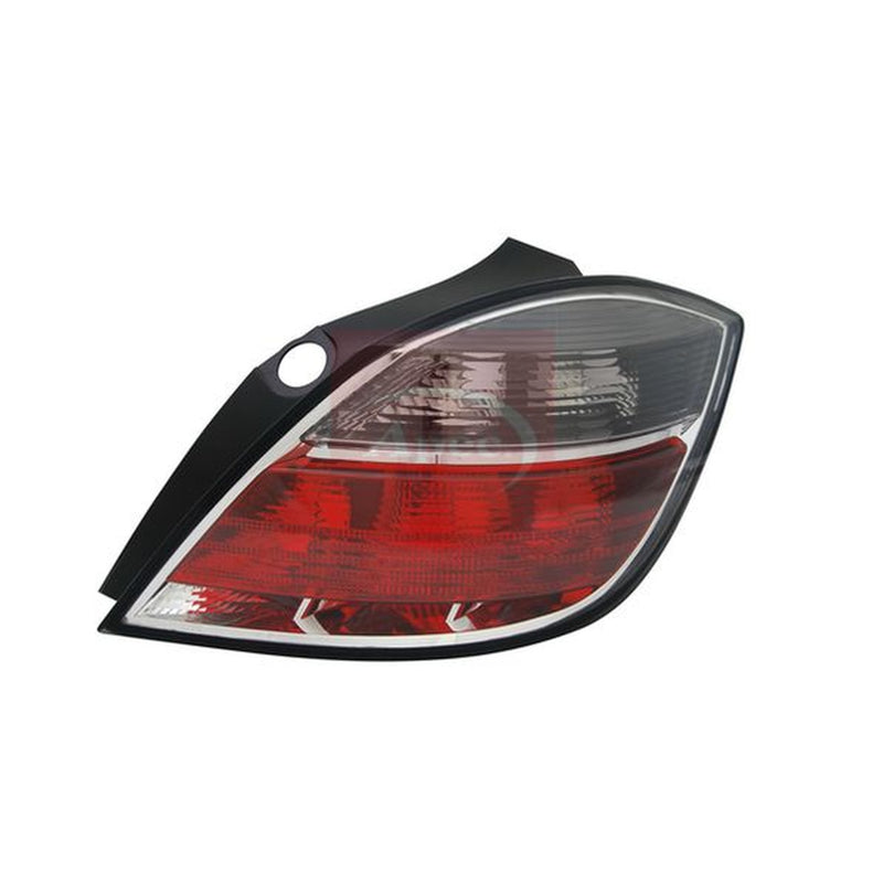 Apec Tail Light / Lamp Right ARL2278