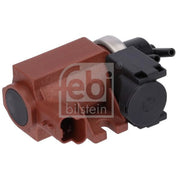 Febi Turbo Boost Pressure Control Valve 103204