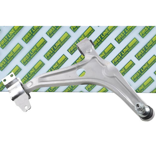 First Line Control/Trailing Arm FCA8047