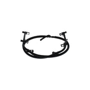 Bosch Fuel Overflow Hose Pipe 0 445 130 001