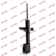 KYB Shock Absorber Damper Strut Front 633848