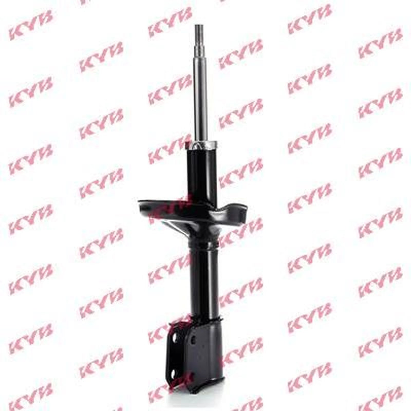 KYB Shock Absorber Damper Strut Front 633848