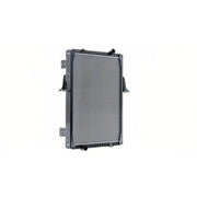 Mahle Engine Radiator CR 2090 000P
