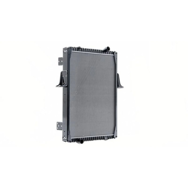 Mahle Engine Radiator CR 2090 000P