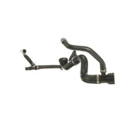 Gates Radiator Coolant Hose 940mm ID 05-5324