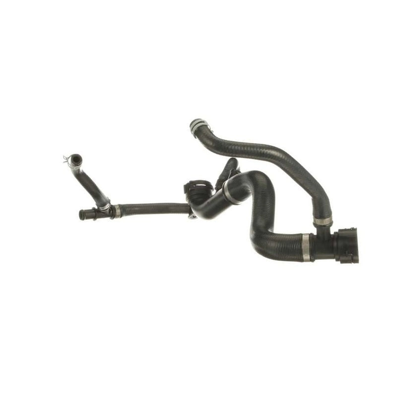 Gates Radiator Coolant Hose 940mm ID 05-5324