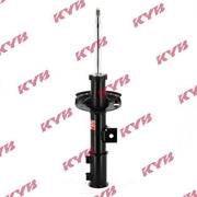 KYB Shock Absorber Damper Strut Front Left 3330049