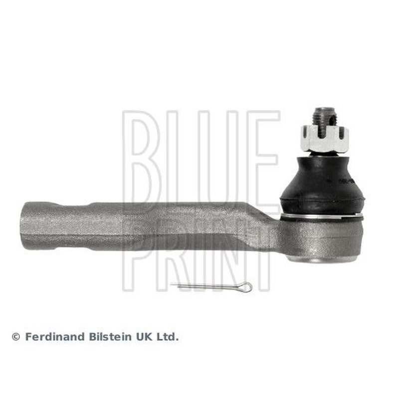 Blue Print Steering Tie Rod End Ball Joint Front Right ADT387108