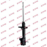 KYB Shock Absorber Damper Strut Rear Right 333180