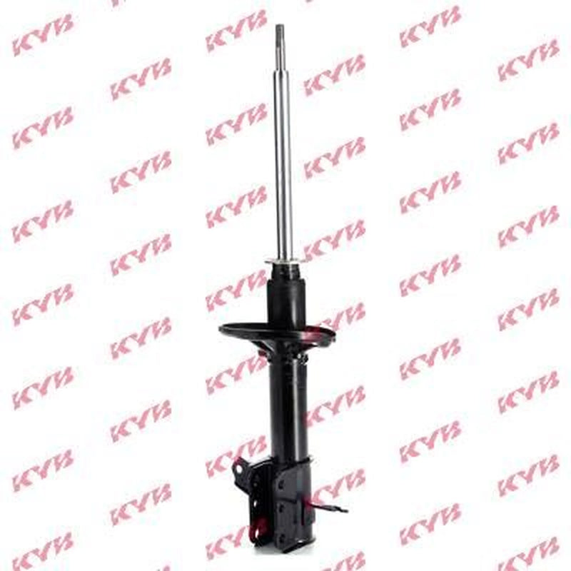 KYB Shock Absorber Damper Strut Rear Right 333180