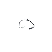 NRF Exhaust Gas Temperature Sensor before catalytic convert 707019