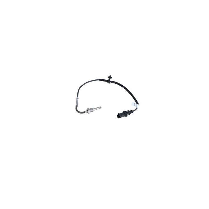 NRF Exhaust Gas Temperature Sensor before catalytic convert 707019