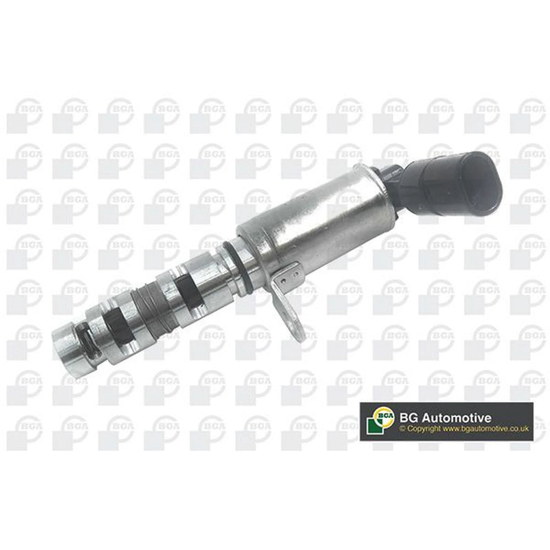 BGA VVT Camshaft Control Valve Exhaust Side OCV3617