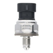 Valeo Fuel Rail Pressure Sensor Fuel Rail 367186