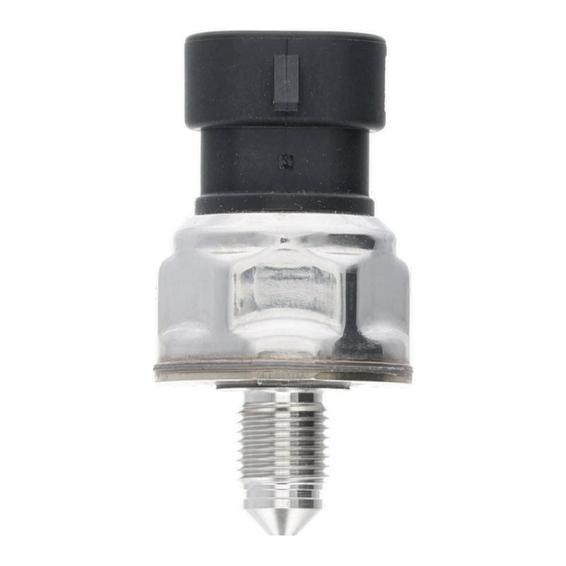 Valeo Fuel Rail Pressure Sensor Fuel Rail 367186