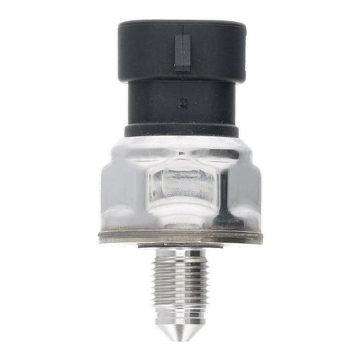 Valeo Fuel Rail Pressure Sensor Fuel Rail 367186